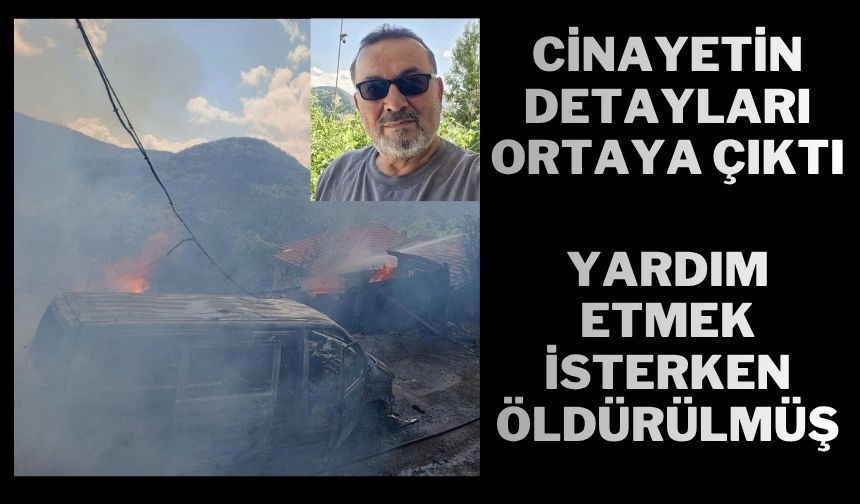 DETAYLARI ORTAYA ÇIKTI