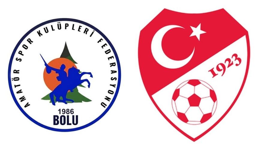 Bolu Süper Amatör Lig’de Yeni Sezon İçin Kritik Toplantı