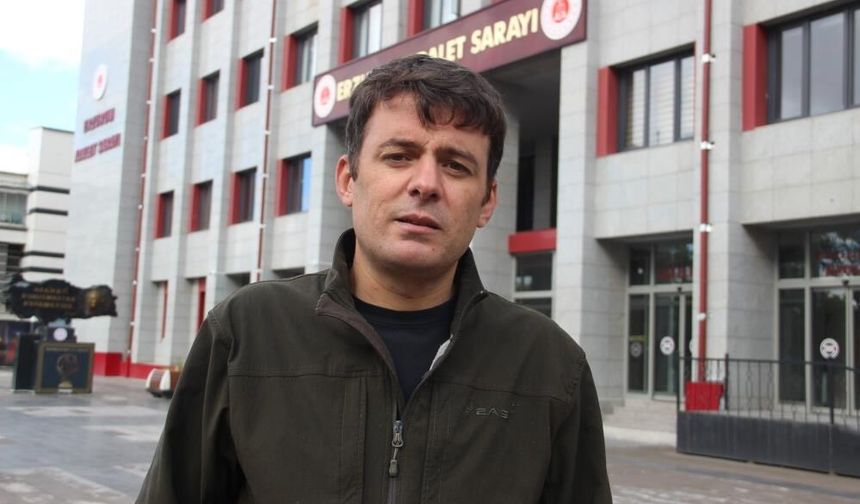 10 milyonlarca liralık dolandırıcılık iddiası: Hibe desteği alanları hedef aldılar