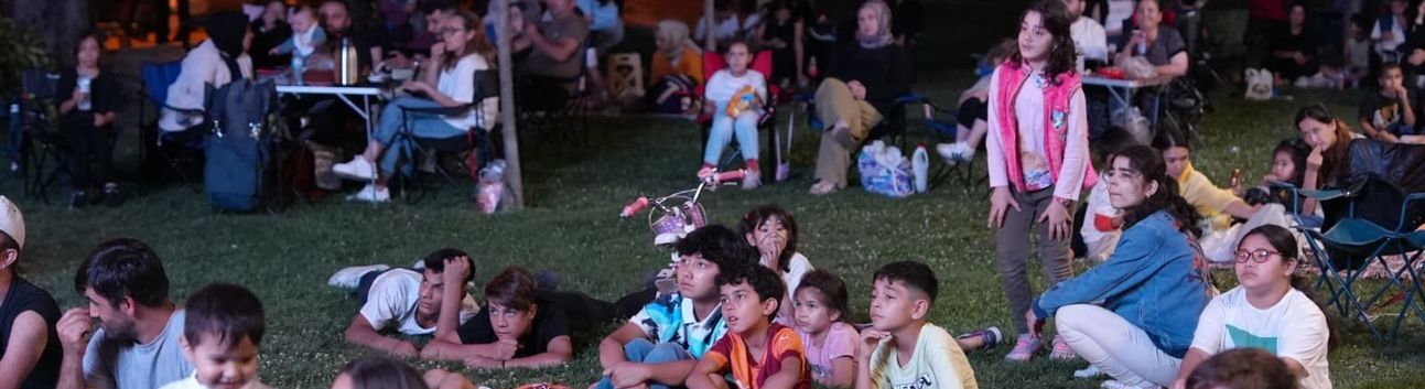 Dünya Düzce günleri sona erdi