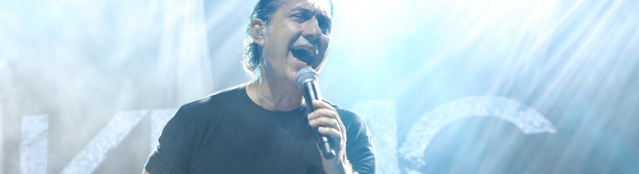 Hilaltepe Konserleri büyük ilgi gördü