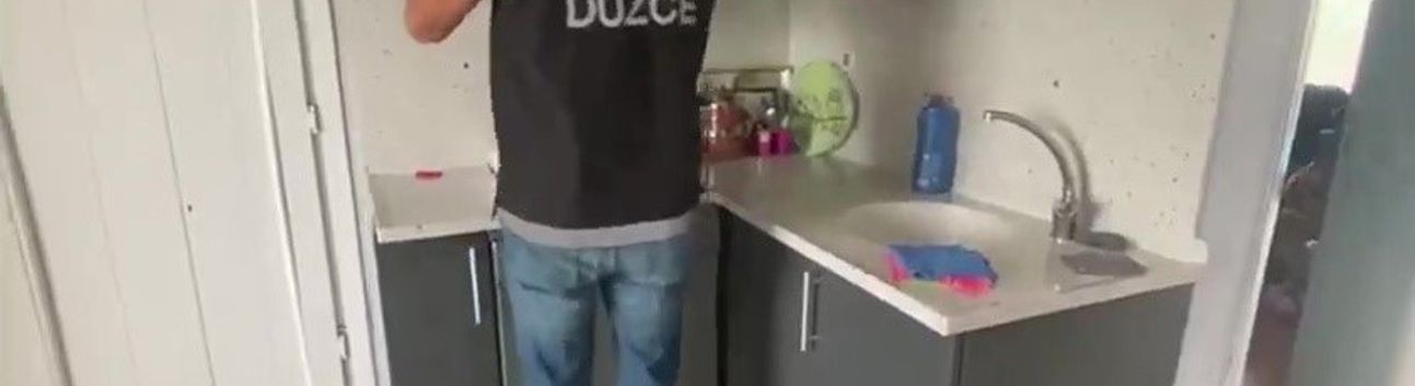 44 uyuşturucu olayına müdahale edildi 48 kişi yakalandı